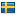 stradadeldurello.com server is located in Sweden